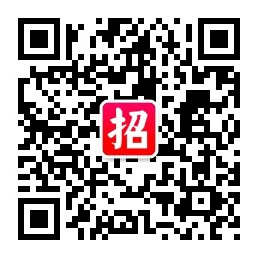 89ebbda73b9c4f7082f99db688991e39.png
