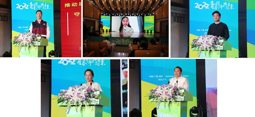 f0c8a7924f1540f2ba7dc9661f63f4d2.jpg f0c8a7924f1540f2ba7dc9661f63f4d2.jpg