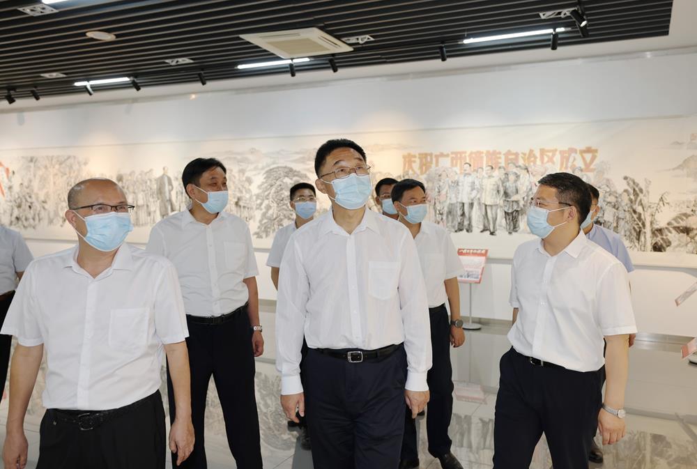 c48fdc1fab684ae7b51cd03daa3bd8e4.jpg c48fdc1fab684ae7b51cd03daa3bd8e4.jpg