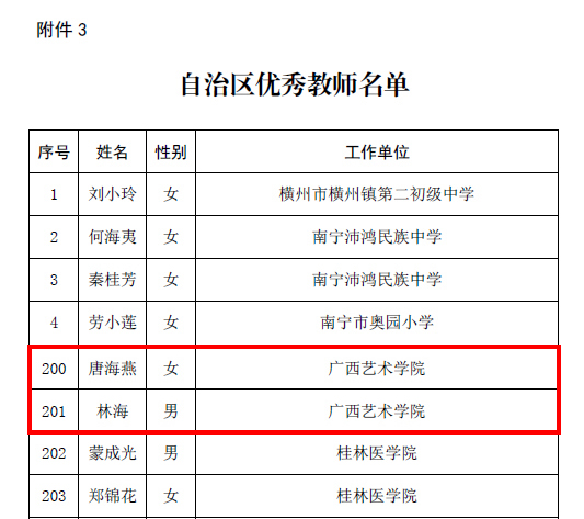 1c72a121dc604484b83a6cb197e3d874.jpg 1c72a121dc604484b83a6cb197e3d874.jpg