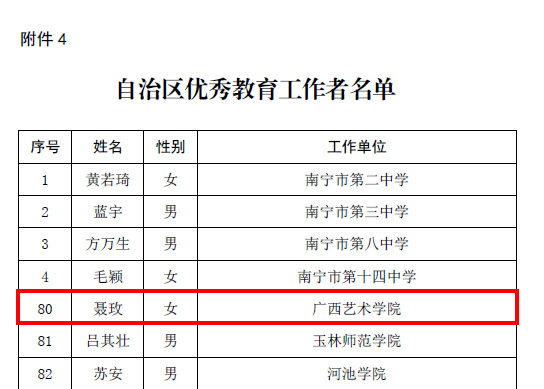 83b905bb649841dcae9c1c1a39e8f6d8.jpg 83b905bb649841dcae9c1c1a39e8f6d8.jpg