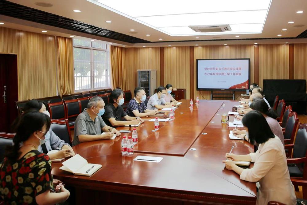 95f80fdf4e9140c7b4fc5e6390a54e20.jpg 95f80fdf4e9140c7b4fc5e6390a54e20.jpg