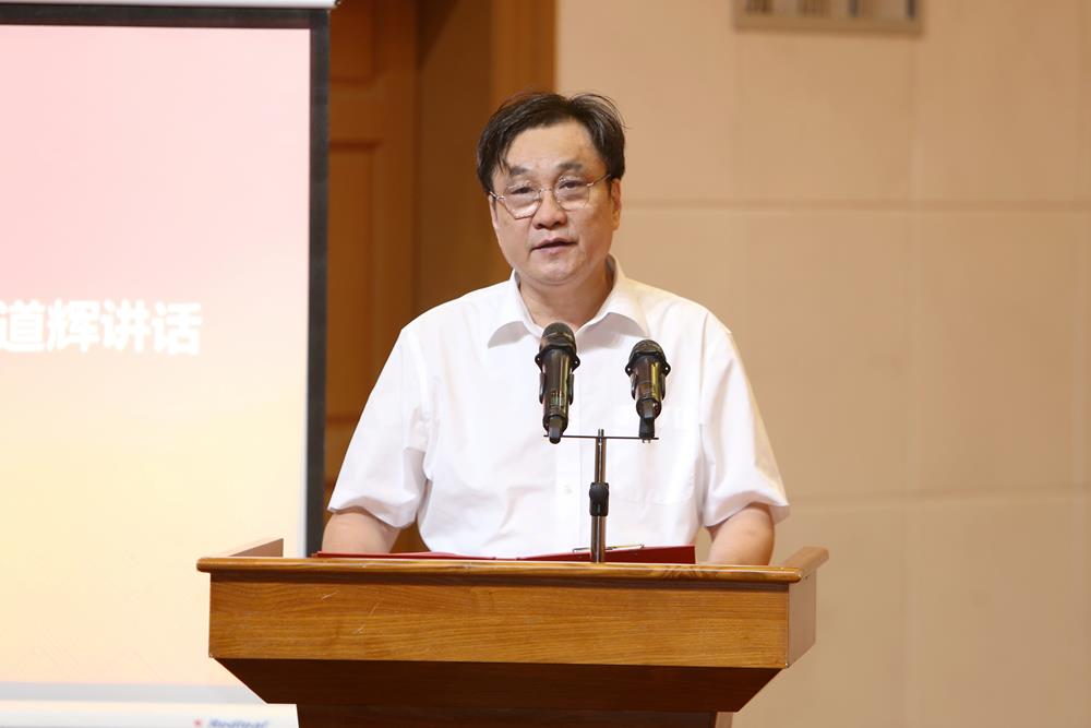 34447ca804de419eb432d0bbb2b434bb.jpg 34447ca804de419eb432d0bbb2b434bb.jpg