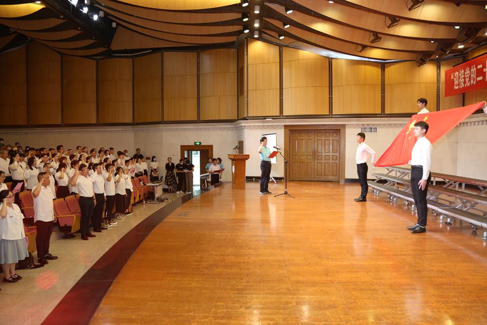 69fe5defc89341b08c2ad9f7e350824d.JPG 69fe5defc89341b08c2ad9f7e350824d.JPG