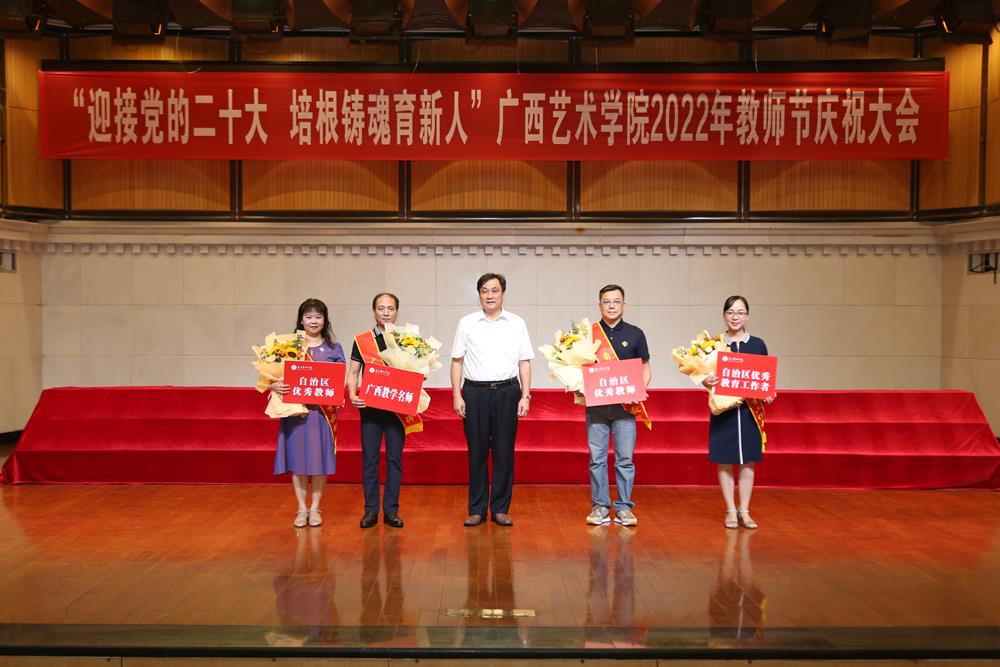 bfde03fa3e2040d78747e920b04cc796.JPG bfde03fa3e2040d78747e920b04cc796.JPG