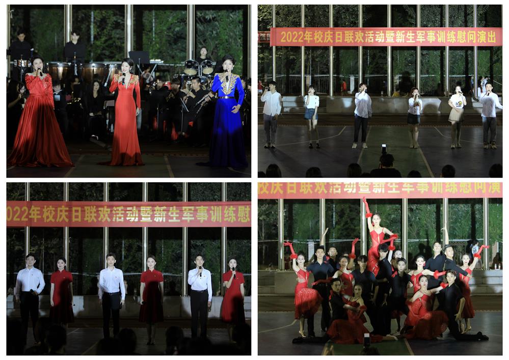 8005355624df45929ff407d57cff0e5a.jpg 8005355624df45929ff407d57cff0e5a.jpg