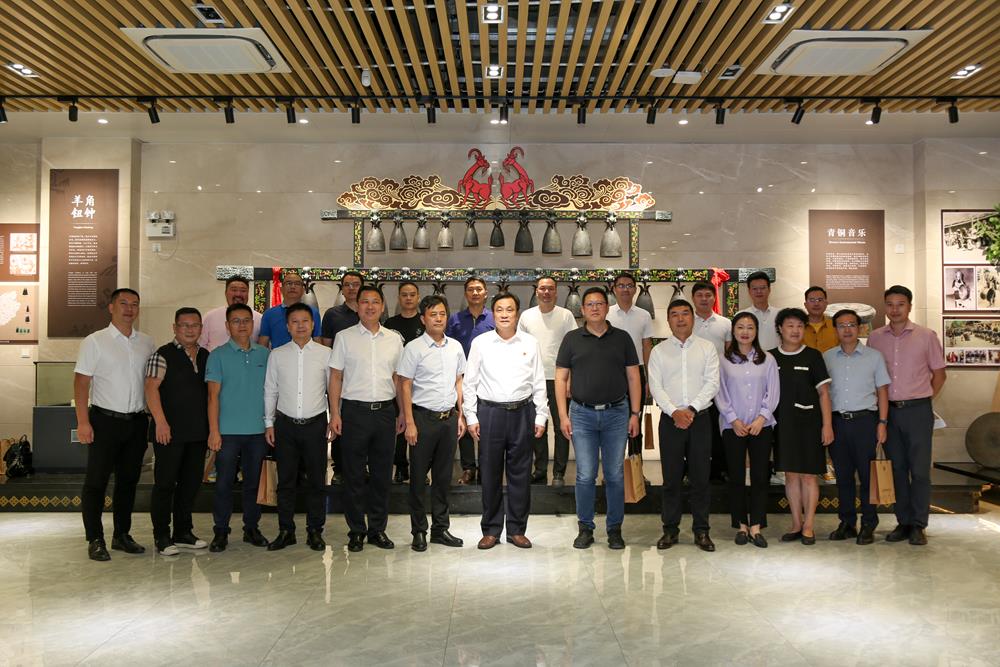 9dea6a24f1924cc4b8052b0f47de0de7.jpg 9dea6a24f1924cc4b8052b0f47de0de7.jpg