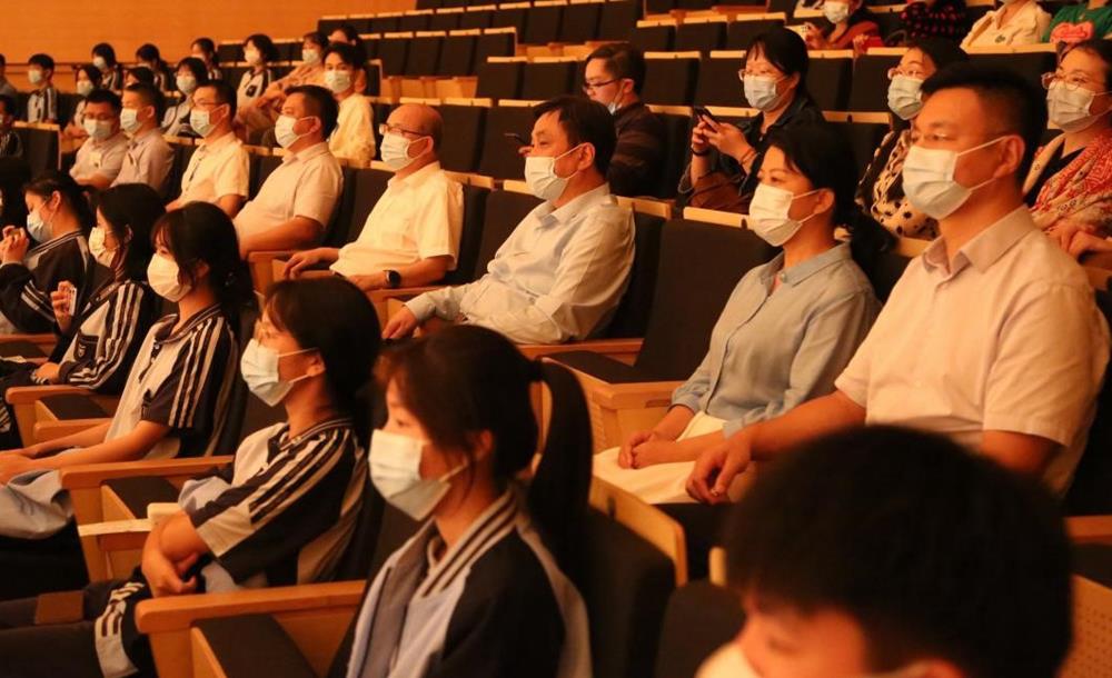 bd114f7aecca47b08b521b8170bfd36f.jpg bd114f7aecca47b08b521b8170bfd36f.jpg