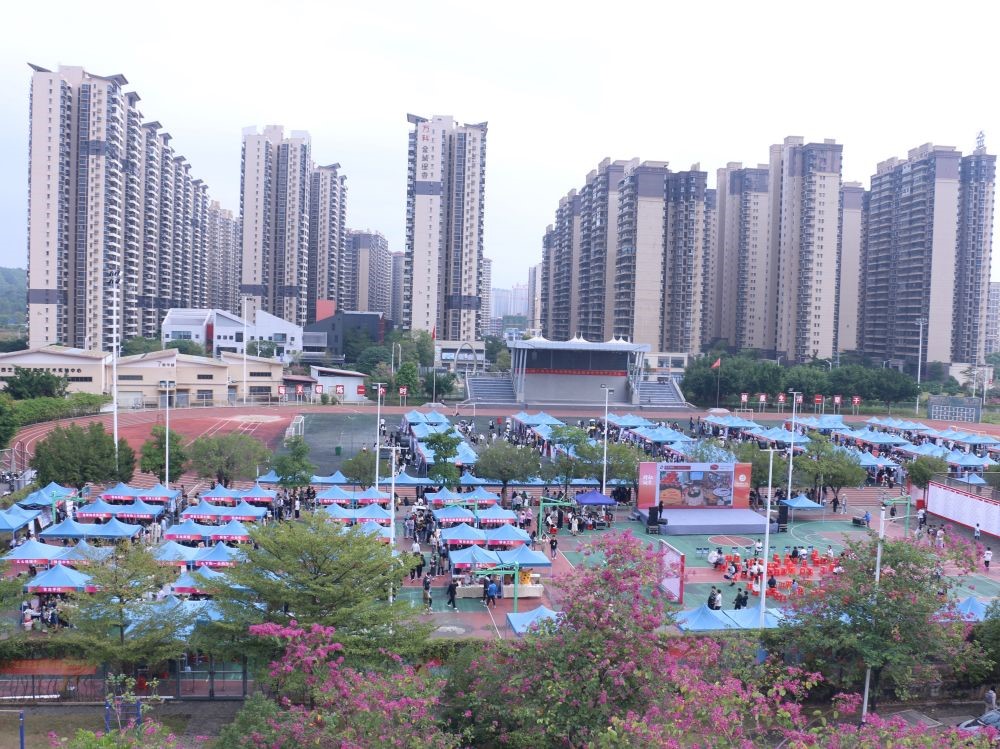 bd158522cc0d46e5b3dcebd0a9e43acb.jpg bd158522cc0d46e5b3dcebd0a9e43acb.jpg