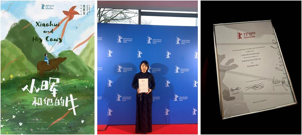 0b343d7ad142463ebc601f1f4a3eebbf.jpg 0b343d7ad142463ebc601f1f4a3eebbf.jpg