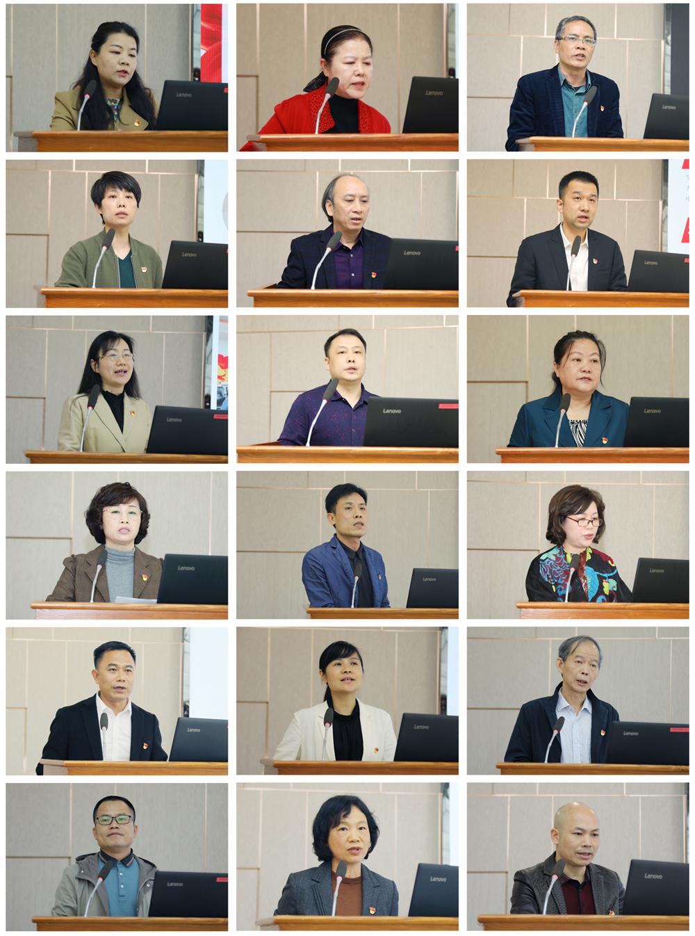 87e41d2d7bf74745a10ea9d04b757ba6.jpg 87e41d2d7bf74745a10ea9d04b757ba6.jpg