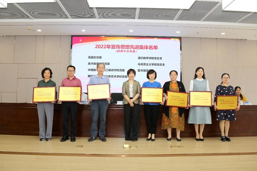 04e43e22f678423f80f612f5e0fe83ac.jpg 04e43e22f678423f80f612f5e0fe83ac.jpg