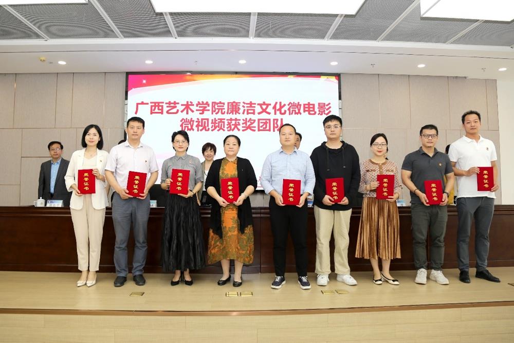 65f6ba05796544b8b91501745c2f3d7a.jpg 65f6ba05796544b8b91501745c2f3d7a.jpg