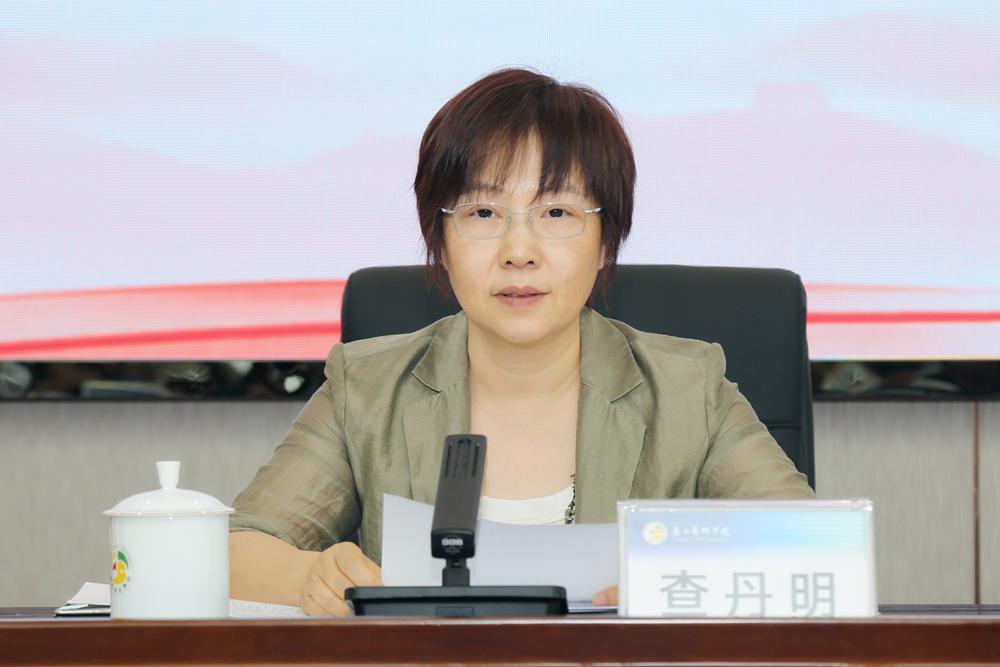 17340a092ab04c4cb75b553a1c978340.jpg 17340a092ab04c4cb75b553a1c978340.jpg