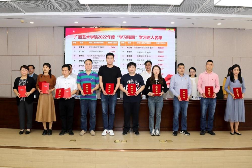 6c03fc2b19544c3f8e95ccad5ee4604b.jpg 6c03fc2b19544c3f8e95ccad5ee4604b.jpg