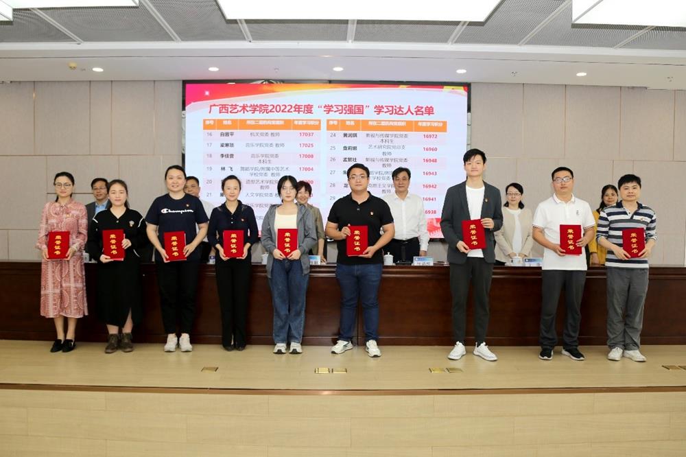 91d543862c4a4950a49e16b76697d1f7.jpg 91d543862c4a4950a49e16b76697d1f7.jpg