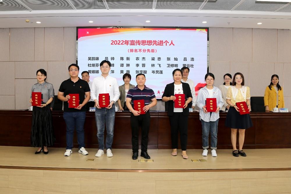 cec1ecda3ab94f11b6c2a1ea09f43857.jpg cec1ecda3ab94f11b6c2a1ea09f43857.jpg