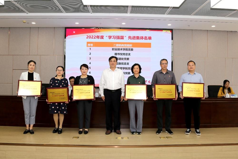 f08a79d6fdfd42eb88683c8f065a6ad5.jpg f08a79d6fdfd42eb88683c8f065a6ad5.jpg