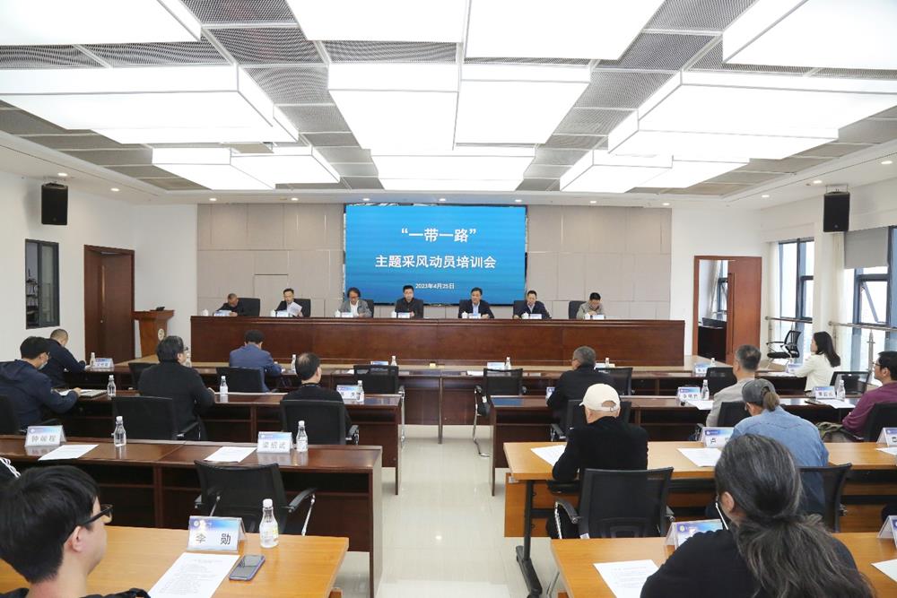 365c6081571444d6bceada0af00f2318.Jpeg 365c6081571444d6bceada0af00f2318.Jpeg