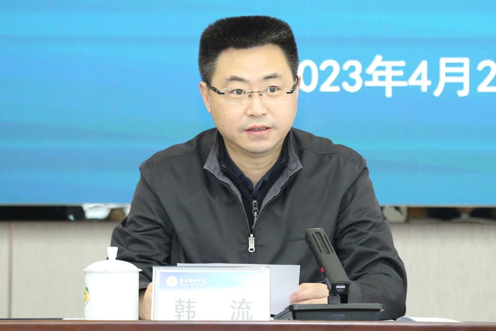 909c5ed670334e5b914560ac4d629dbe.jpg 909c5ed670334e5b914560ac4d629dbe.jpg