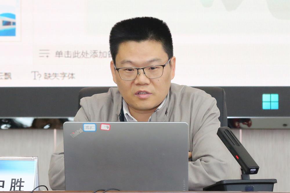 c8e34e6736e146f1817d29364cd00eb6.jpg c8e34e6736e146f1817d29364cd00eb6.jpg