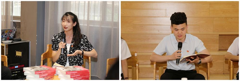 d9469c14f8cd469c9b468225a8617024.jpg d9469c14f8cd469c9b468225a8617024.jpg