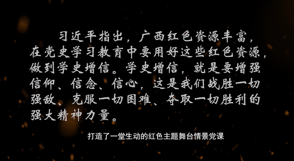 a9bc9f424abf4a3893141bfbc02ceb11.Png a9bc9f424abf4a3893141bfbc02ceb11.Png