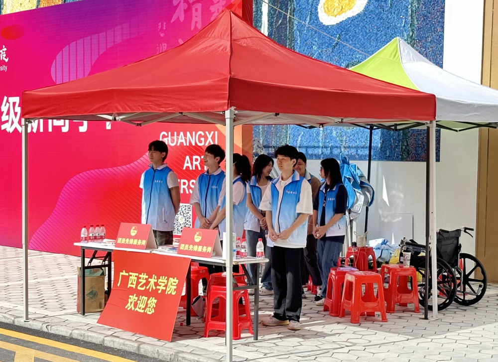 6418dafafdfd40b68aaea56665918670.jpg 6418dafafdfd40b68aaea56665918670.jpg