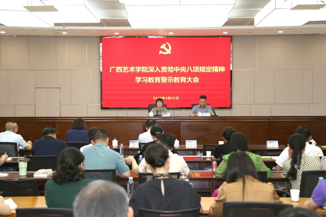 图片1.jpeg