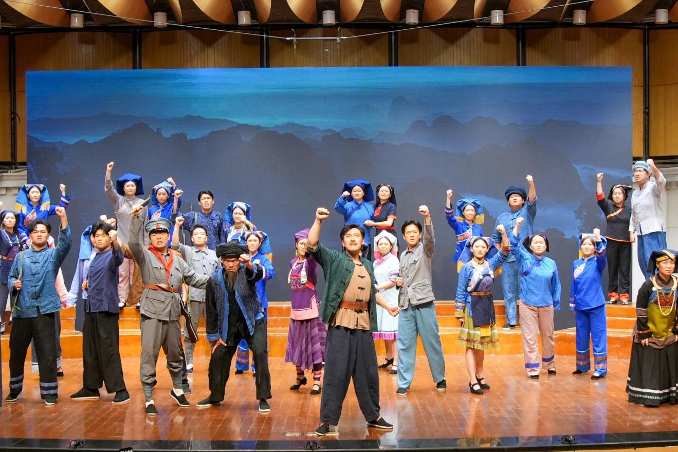 节目(14).jpeg