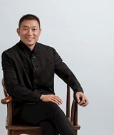 李永强