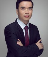 黎学锐