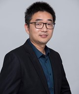 崔勇