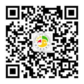 footer-ewm1.png