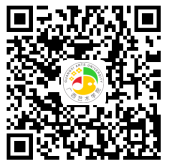 httpswdcdn.qpic.cnmtmxmdi3mdaxmdezmzkzntm_497246_f8r9y-75w1avp49w_1685696300w=171h=166(1).png