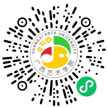 cuserscycdesktop下载.png(1).jpeg