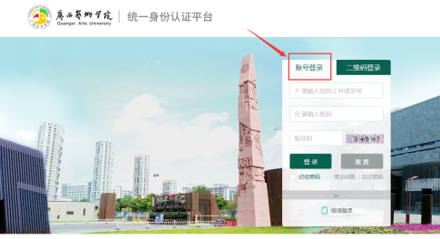 图片14(1).png