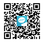 图片44(1).png