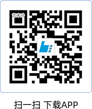 202604070815250771.png 202604070815250771.png