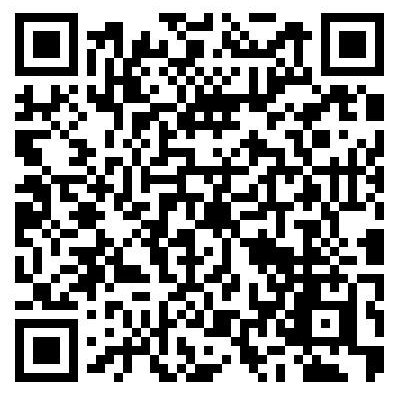 57e4acfc-962c-47d1-ba17-5a5440cecd23