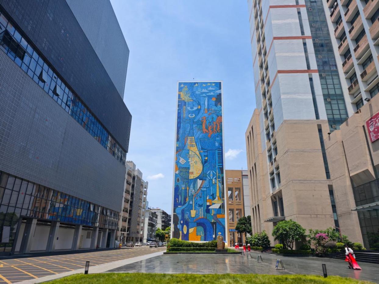 微信图片_20260615173208