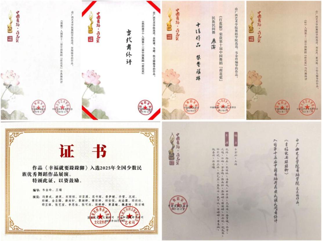 4ecde2205b0cc225a24dd18f53a6f649
