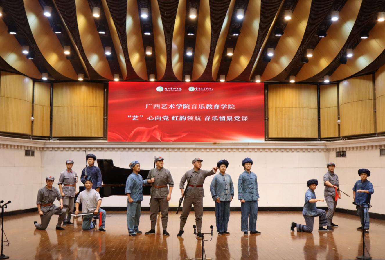 拔哥